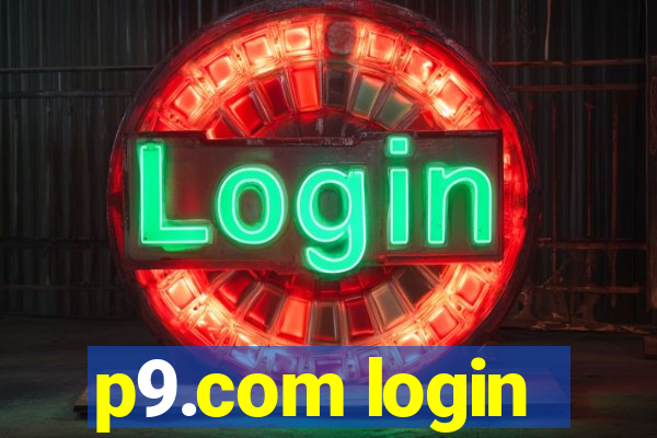 p9.com login